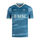 2024-25 SSC Napoli 4th Kit