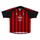 2002-03 AC Milan Home Jersey