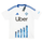 2024-25 Como 1907 2nd Kit