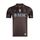 2025-26 SSC Napoli 3rd Kit