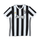 2017-18 Juventus FC Home Kit