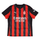 2025-26 AC Milan Home Kit