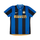 2008-09 FC Internazionale Milano Home Jersey