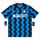 2020-21 FC Internazionale Milano Home Kit