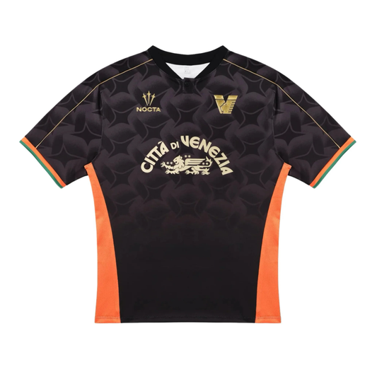 2024-25 Venezia FC 1st Kit
