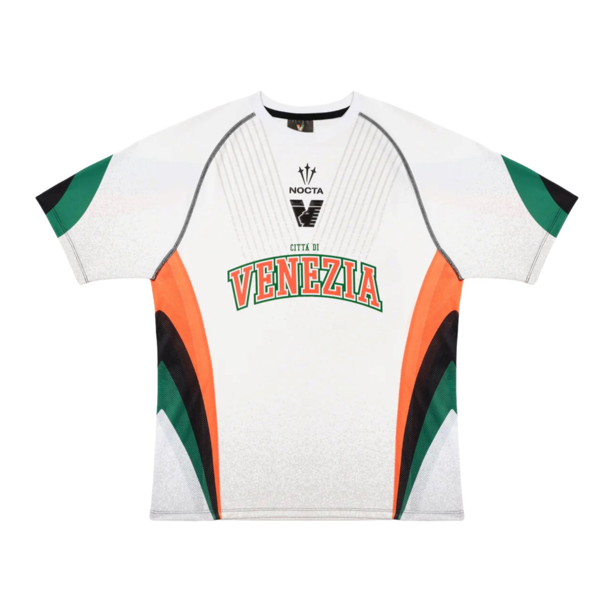 2024-25 Venezia FC 2nd Kit