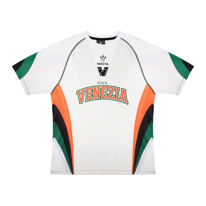 2024-25 Venezia FC 2nd Kit
