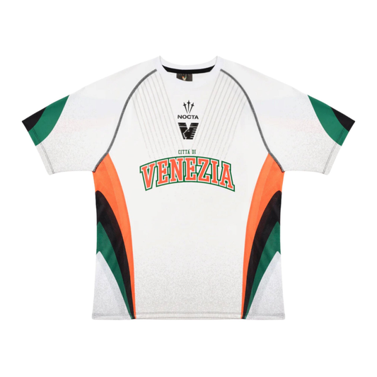 2024-25 Venezia FC 2nd Kit