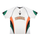 2024-25 Venezia FC 2nd Kit
