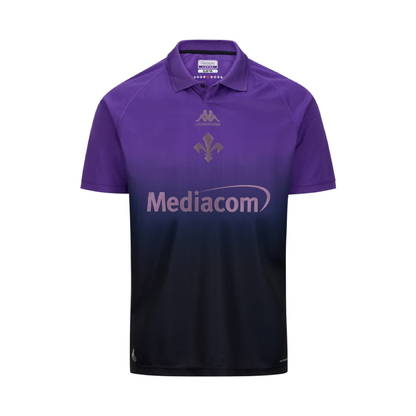 2024-25 ACF Fiorentina Special Edition Kit