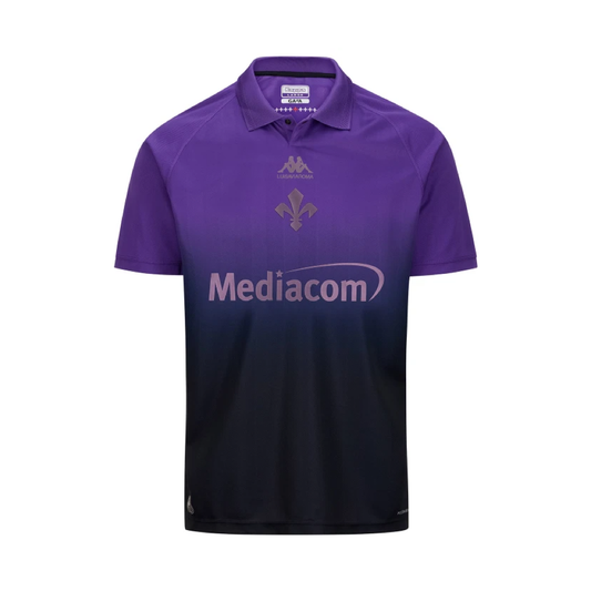 2024-25 ACF Fiorentina Special Edition Kit
