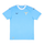 2025-26 SS Lazio 1st Kit