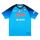 2022-23 SSC Napoli 1st Kit