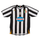 2005-06 Juventus FC Home Kit