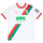 2025-26 FC Augsburg Home Kit