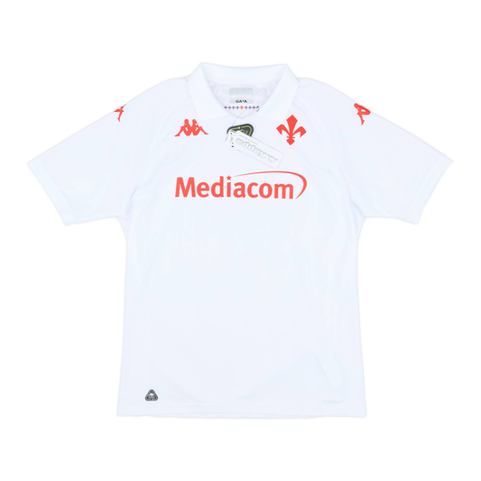 2024-25 ACF Fiorentina 2nd Kit