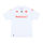 2024-25 ACF Fiorentina 2nd Kit