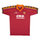 1998-99 AS Roma 1st Kit
