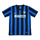 2010-11 FC Internazionale Milano Home Kit