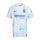 2025-26 Inter Milan 2nd Kit