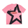 2011-13 Juventus FC 2nd Kit