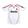 2006-07 AC Milan 2nd Kit