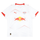 2025-26 RB Leipzig Home Kit