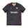 2025-26 Venezia FC Home Kit