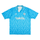 1991-93 SSC Napoli Home Kit