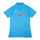 1988-90 SSC Napoli 1st Kit