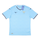 2024-25 SS Lazio Home Jersey