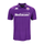 2024-25 ACF Fiorentina Home Kit