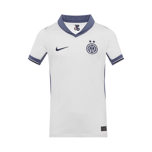 2024-25 Inter Milan Third Kit