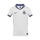 2024-25 Inter Milan Third Kit