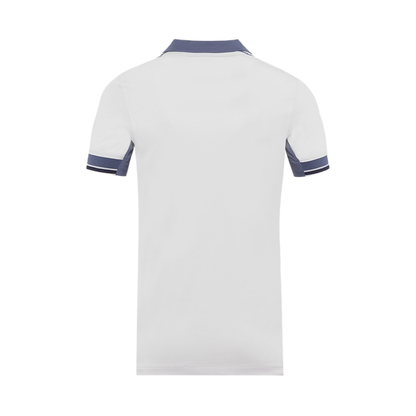 2024-25 Inter Milan Third Kit