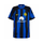 2023-24 FC Internazionale Milano Home Jersey