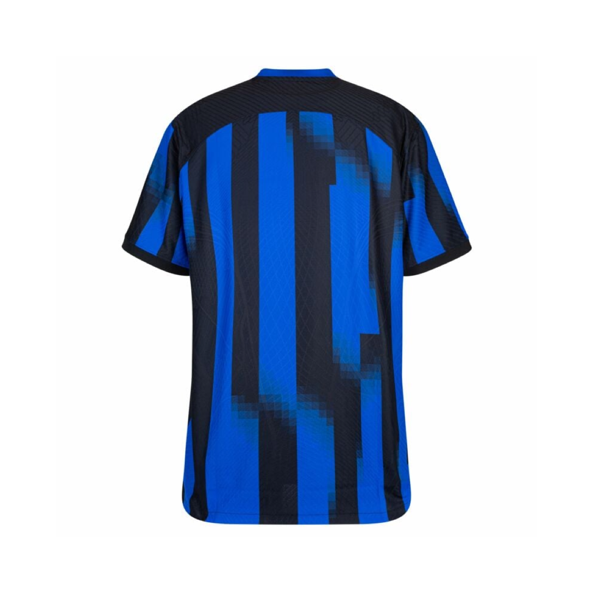 2023-24 FC Internazionale Milano Home Jersey