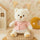 MooMooBears -  Huggable Hazel (30cm)