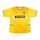 2002-03 FC Internazionale Milano 3rd Kit