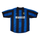 1999-00 FC Internazionale Milano Home Kit