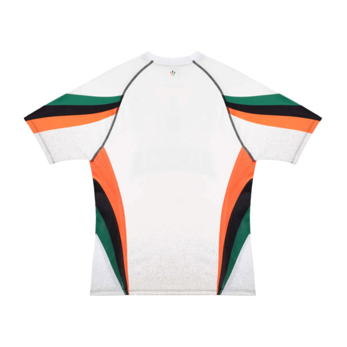 2024-25 Venezia FC 2nd Kit