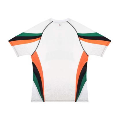 2024-25 Venezia FC 2nd Kit