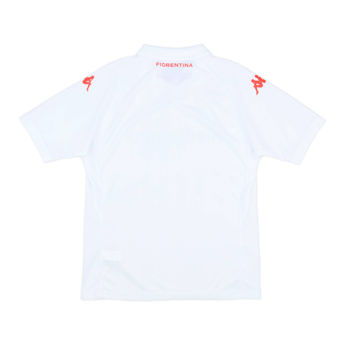 2024-25 ACF Fiorentina 2nd Kit