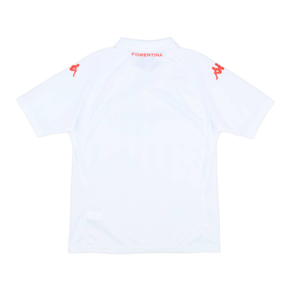 2024-25 ACF Fiorentina 2nd Kit