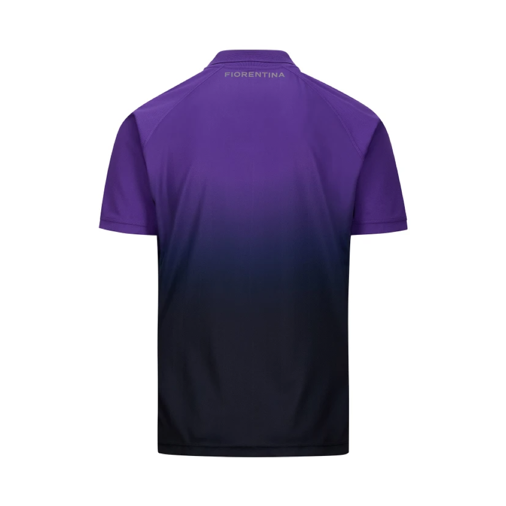 2024-25 ACF Fiorentina Special Edition Kit