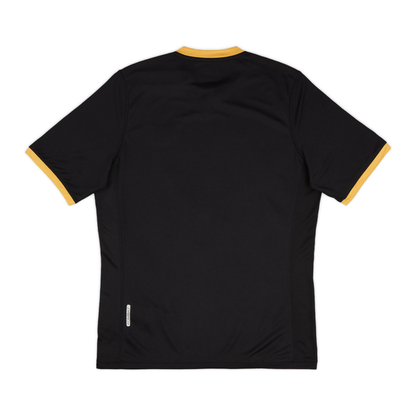 2023-24 Venezia FC 1st Kit