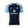 2024-25 Hamburger SV Special Edition Kit