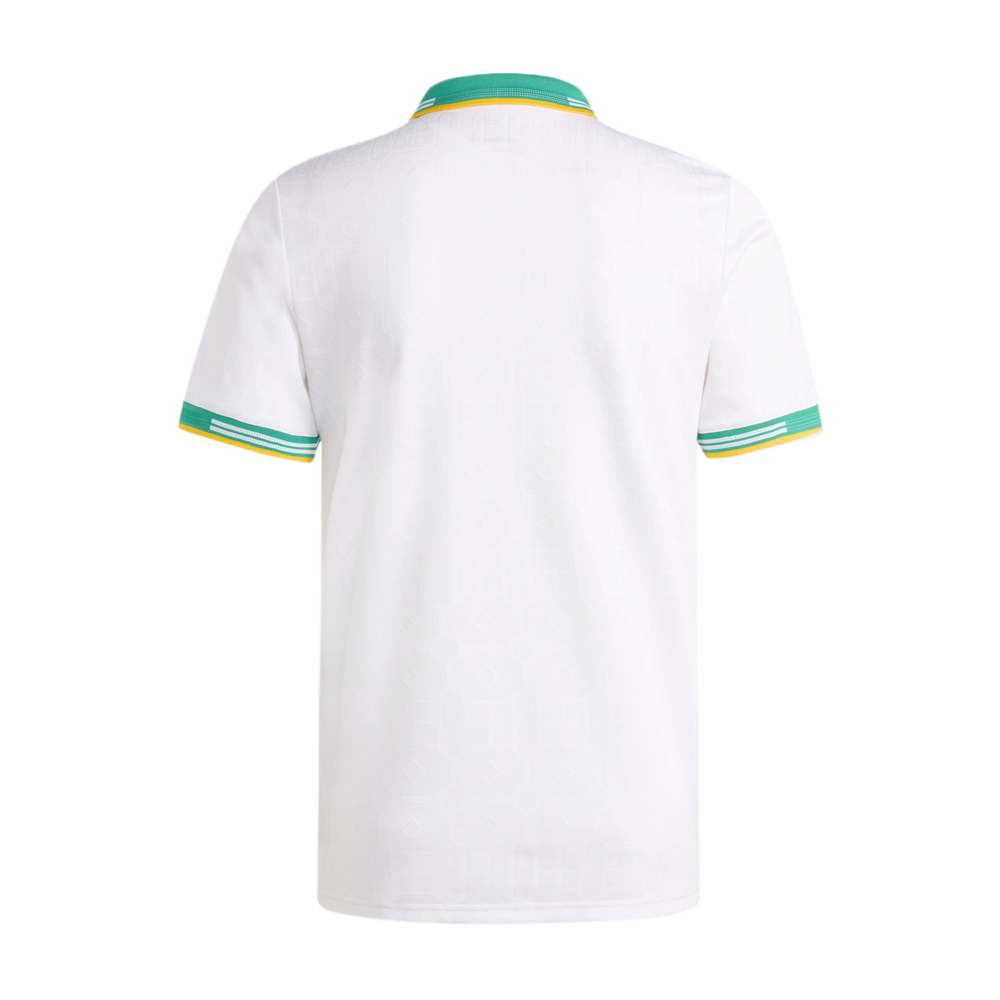 2025-26 AS Roma 3rd Kit