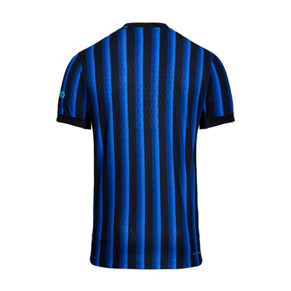2025-26 Inter Milan Home Kit