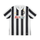 2011-12 Juventus FC 1st Kit